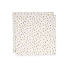Minimal muszlin takaró 2db-os csomag - Tiny Park