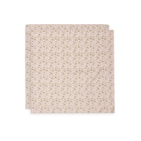 Minimal muszlin takaró 2db-os csomag - Flower Fairies