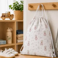 Happy tornazsák - CinCin hercegnő