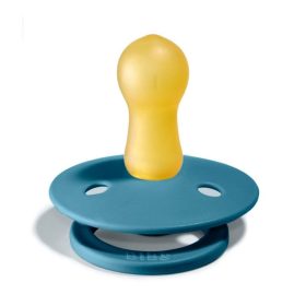 Bibs colour cumi 1-es méret - Óceán