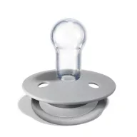 Bibs De Lux cumi - Delfin