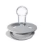 Bibs De Lux cumi - Delfin