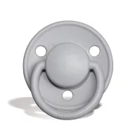 Bibs De Lux cumi - Delfin