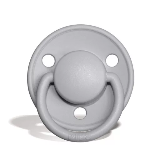 Bibs De Lux cumi - Delfin