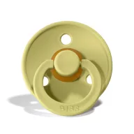 Bibs colour cumi 2-es méret - Szénazöld