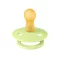Bibs colour cumi 1-es méret - Matcha