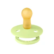 Bibs colour cumi 2-es méret - Matcha