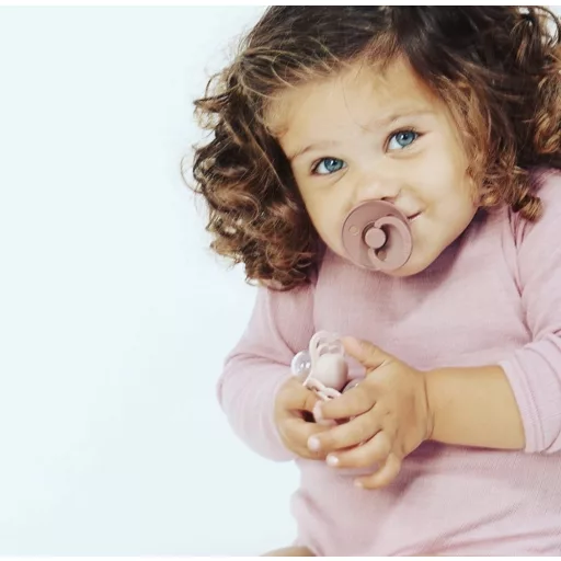 Bibs colour cumi 2-es méret - Matcha