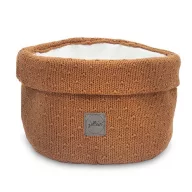 Minimal pelenkatároló - Karamell