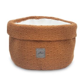 Minimal pelenkatároló - Karamell