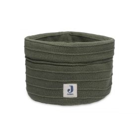 Minimal pelenkatároló - Levélzöld