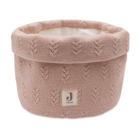 Minimal pelenkatároló - Wild rose