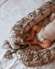 Makaszka babafészek - Viva Mexico világos