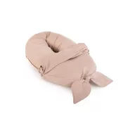 POOFI multi kismama párna - Nugát