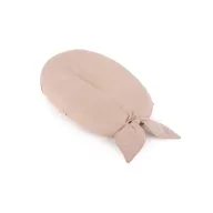 POOFI multi kismama párna - Nugát