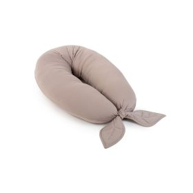 POOFI multi párna - Csokoládé