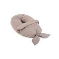 POOFI multi párna - Csokoládé