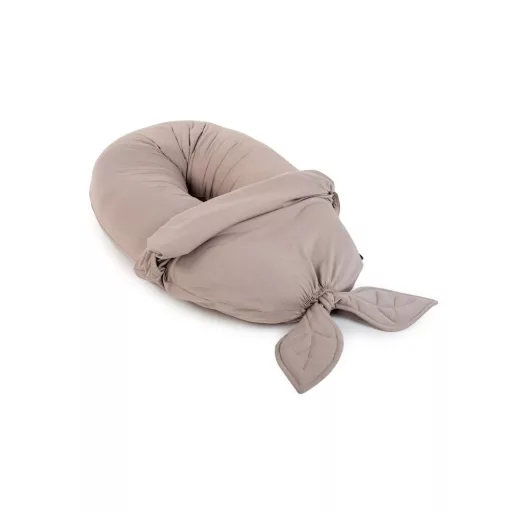 POOFI multi párna - Csokoládé