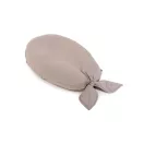 POOFI multi párna - Csokoládé
