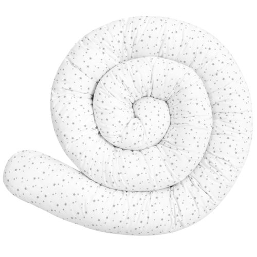 Hengerpárna 300 cm - Csillagpor