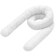 Hengerpárna 300 cm - Csillagpor