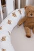 Hengerpárna 300 cm - Mr Teddy