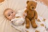 Basic tipegő hálózsák 3-12 hó 2,5 tog - Mr Teddy