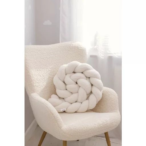 Soft fonott rácsvédő 200cm - Szürke