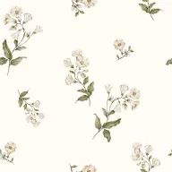 My Memi bambusz pólya - Bells