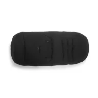 Leclerc bundazsák Teddy - Piano Black