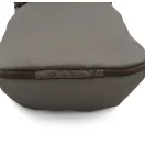 Leclerc bundazsák Teddy - Olive Green
