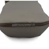 Leclerc bundazsák Teddy - Olive Green