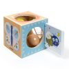 Djeco Bébijáték - Matatócka - BabyBox