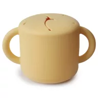 Mushie nasitartó - Nárcisz