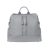 Joissy hátizsák - Mini dark grey