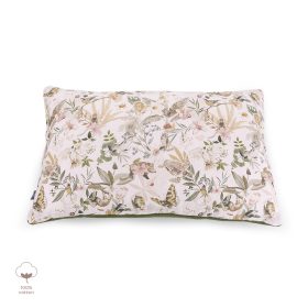 Makaszka pamut párna 40x60 cm - Best memories