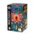 DJECO Varázs puzzle - Szörnyű parti - Monster party