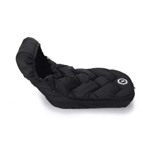 Scandi Arctic 0-36 hós bundazsák - Tengerészkék