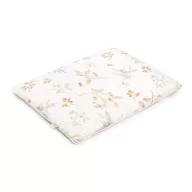 My Memi bambusz babaágynemű szett - Boho nature