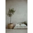 My Memi bambusz babaágynemű szett - Boho nature