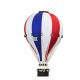 Dekor holégballon - Vive la France S