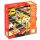 Djeco Óriás puzzle - A város - The city