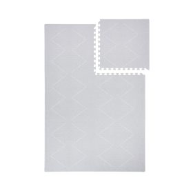 Toddlekind játszószőnyeg - Sandy lines stone