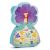 DJECO Formadobozos puzzle - Tavasz hercegnő - The princess of spring
