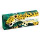 Djeco Művész puzzle - Leopárd - Leopard