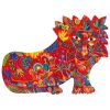 Djeco Lion - 150pcs