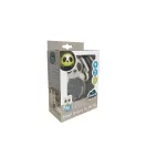 Cloud B Sweet Dreamz On the Go - panda