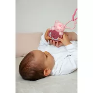 Cloud B Sweet Dreamz On the Go - cica