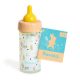 Djeco Cumisüveg - Varázslat - Magic feeding bottle