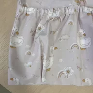 Happy ovis zsák - Lúdmilla